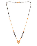 Thumbnail for Product Image-3