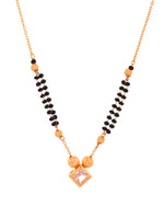 Thumbnail for Product Image-4