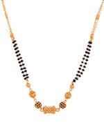 Thumbnail for Product Image-4