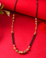 Thumbnail for Product Image-0