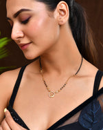 Thumbnail for Product Image-2