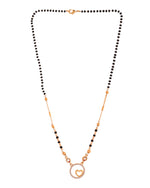 Thumbnail for Product Image-3