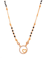 Thumbnail for Product Image-4