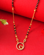 Thumbnail for Product Image-0