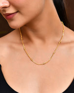 Thumbnail for Product Image-2