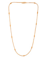 Thumbnail for Product Image-3