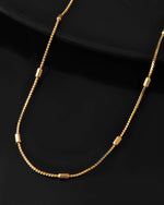 Thumbnail for Product Image-0