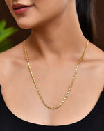 Thumbnail for Product Image-1