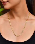 Thumbnail for Product Image-2