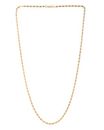 Thumbnail for Product Image-3