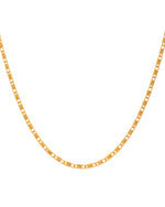 Thumbnail for Product Image-4