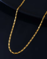 Thumbnail for Product Image-0