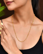 Thumbnail for Product Image-1