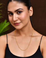 Thumbnail for Product Image-2