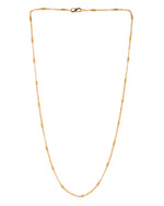 Thumbnail for Product Image-3