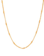 Thumbnail for Product Image-4