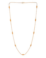 Thumbnail for Product Image-3