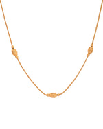 Thumbnail for Product Image-4