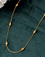 Thumbnail for Product Image-0