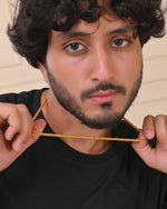 Thumbnail for Product Image-1