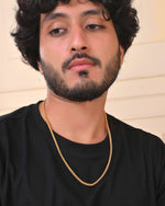 Thumbnail for Product Image-2