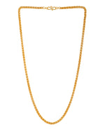 Thumbnail for Product Image-3