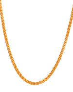 Thumbnail for Product Image-4