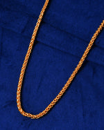 Thumbnail for Product Image-0