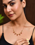 Thumbnail for Product Image-1