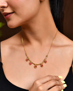 Thumbnail for Product Image-2