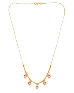 Thumbnail for Product Image-3