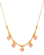 Thumbnail for Product Image-4