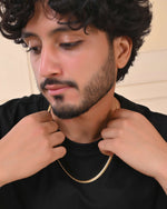 Thumbnail for Product Image-2