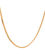 Thumbnail for Product Image-4