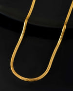 Thumbnail for Product Image-0