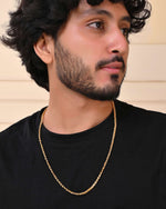 Thumbnail for Product Image-1