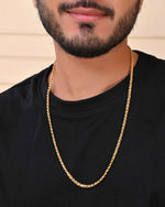 Thumbnail for Product Image-2