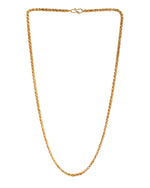 Thumbnail for Product Image-3