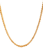 Thumbnail for Product Image-4