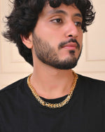 Thumbnail for Product Image-1