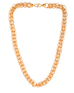 Thumbnail for Product Image-3