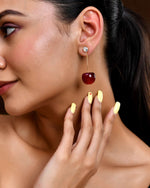 Thumbnail for Product Image-2