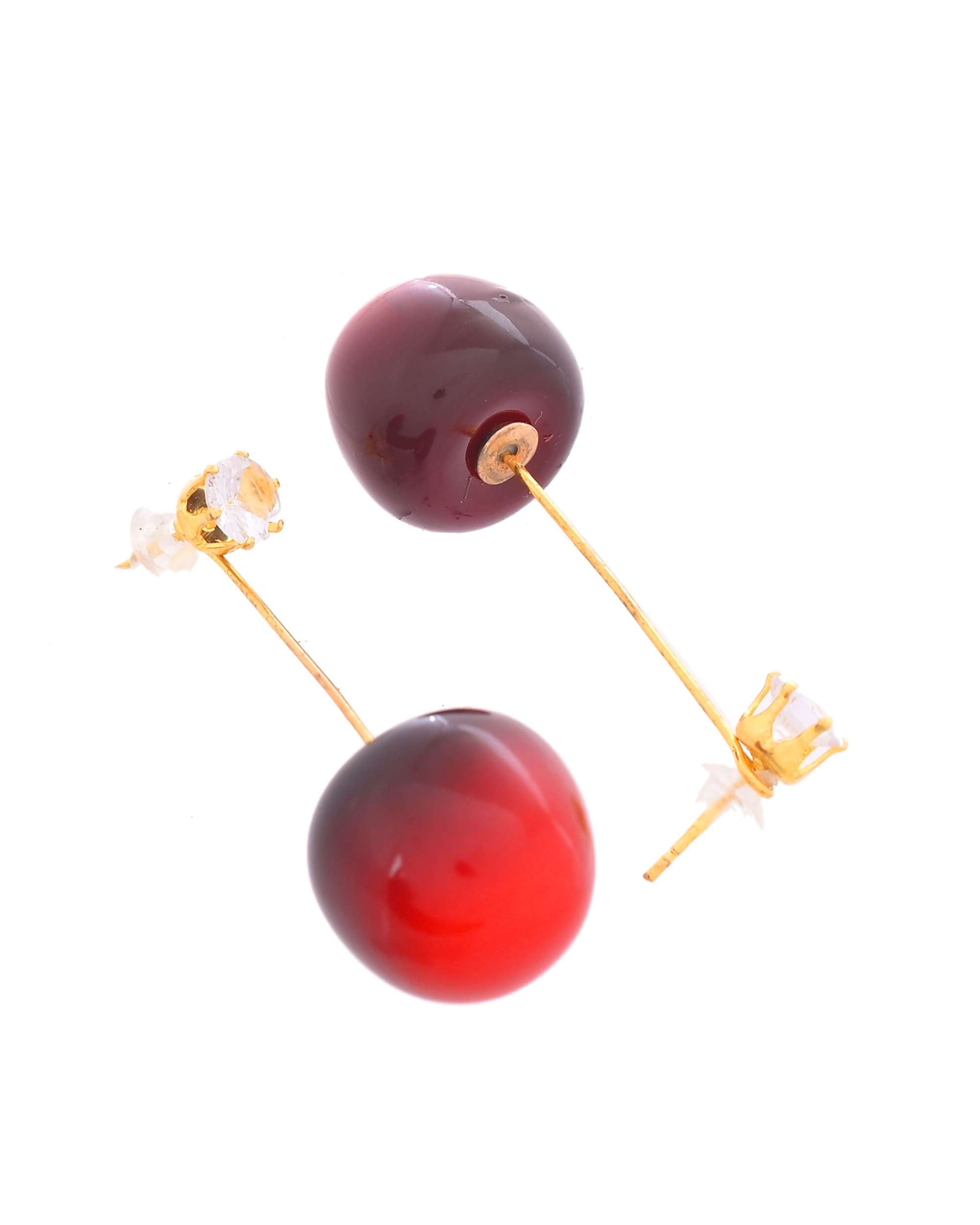 Product Image-3