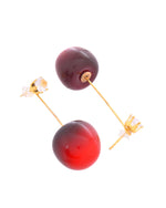 Thumbnail for Product Image-3