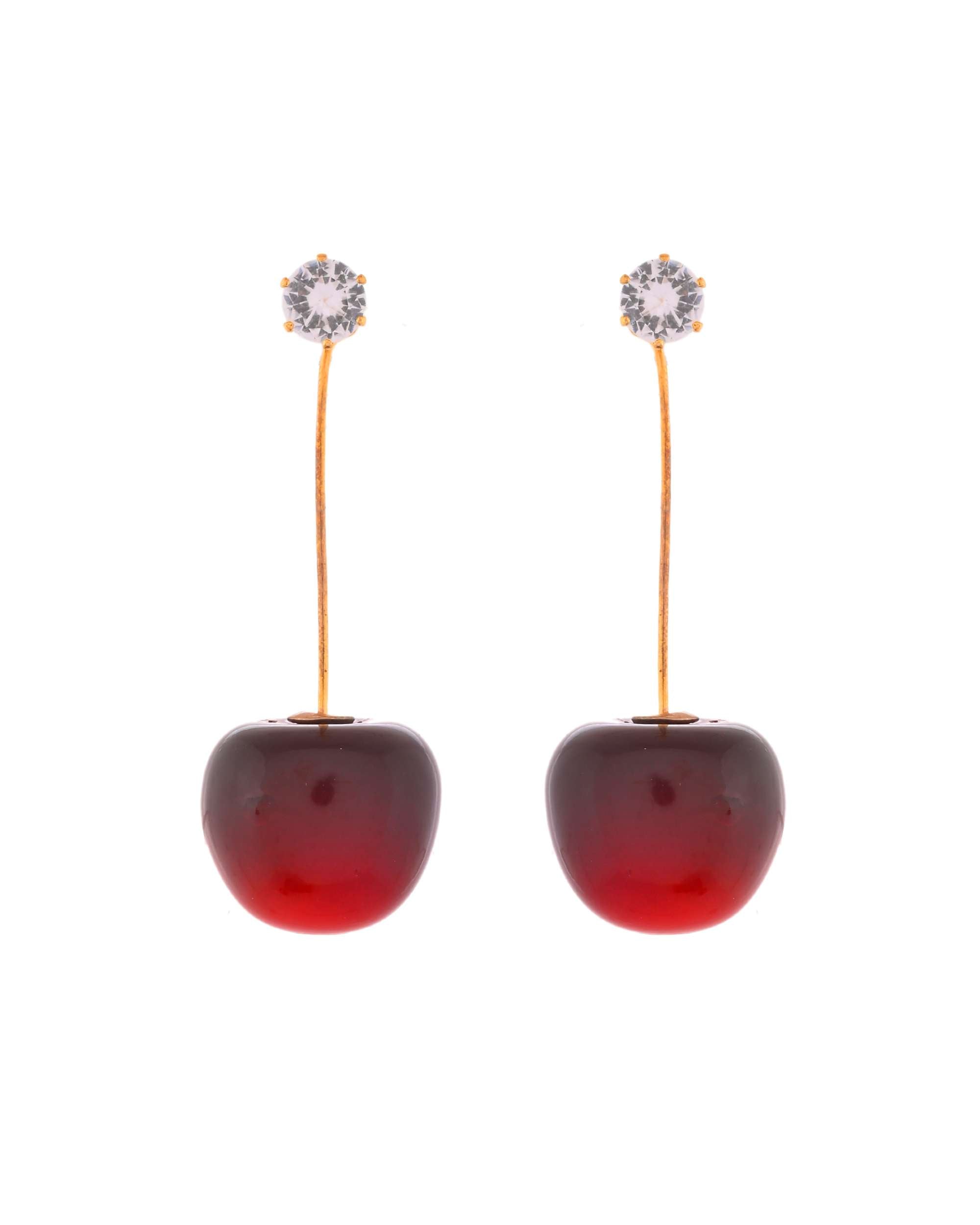 Product Image-4