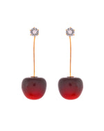 Thumbnail for Product Image-4