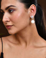 Thumbnail for Product Image-2