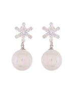 Thumbnail for Product Image-3
