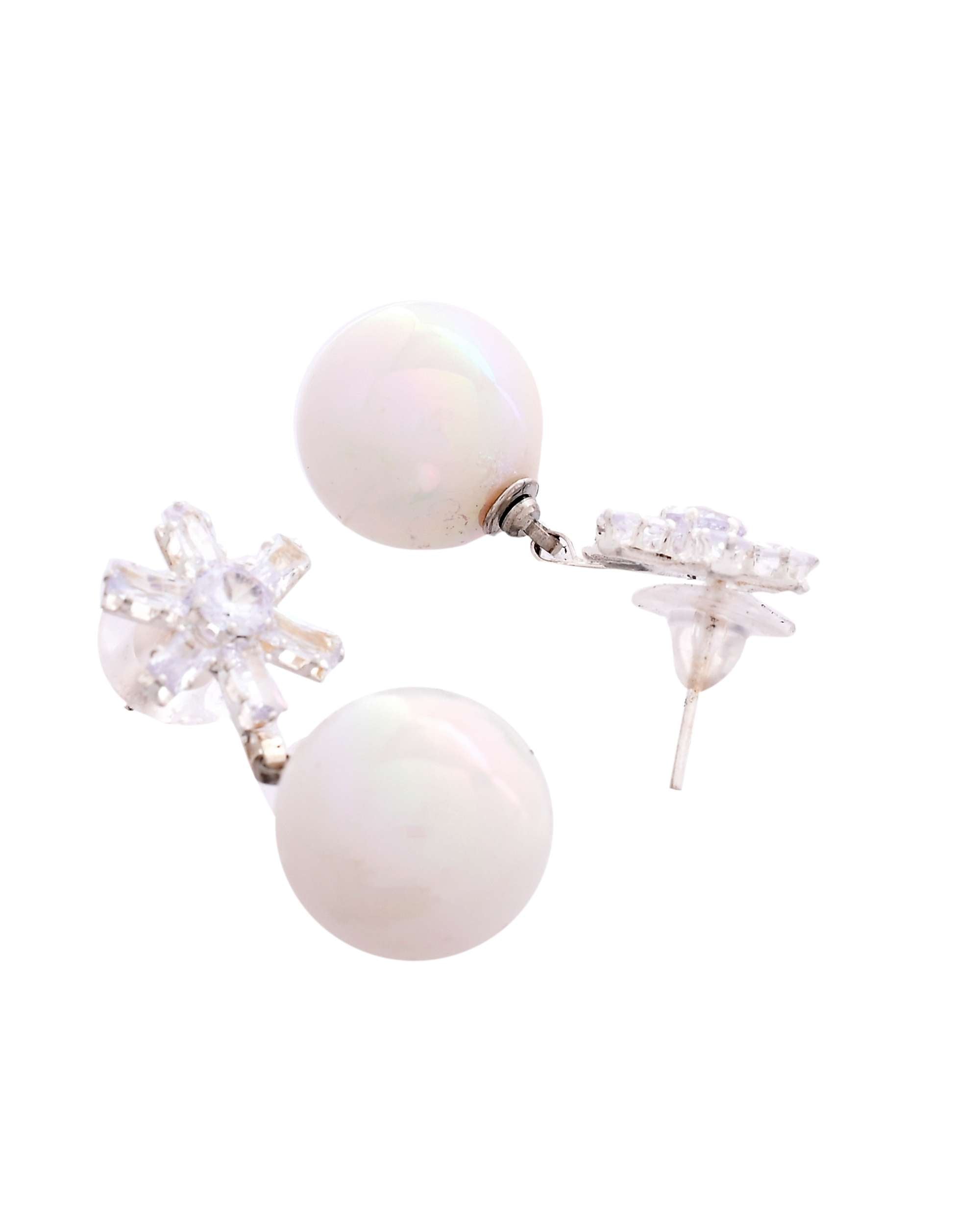 Product Image-4