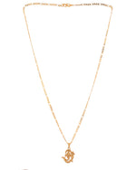 Thumbnail for Product Image-3